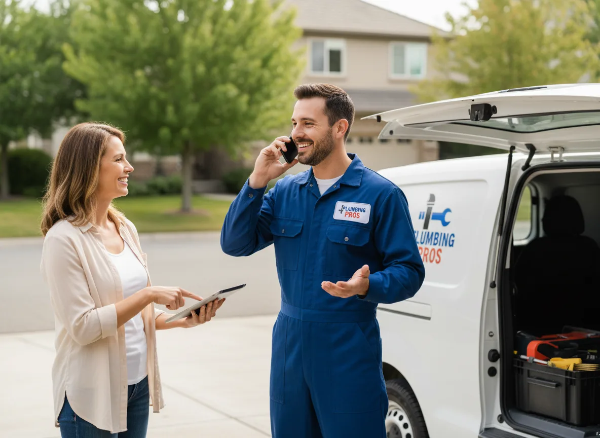 Water Heater Repair Wendell, MN FAQs
